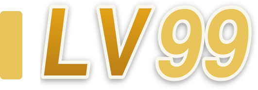 lv99
